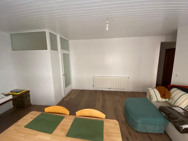 Casa di laura
