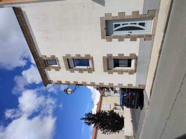 Le Puy du Fou et de nombreuses activitées en Vendée