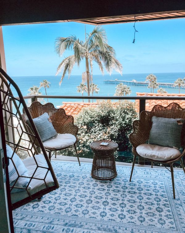 La maison de Kindyl & Dirk