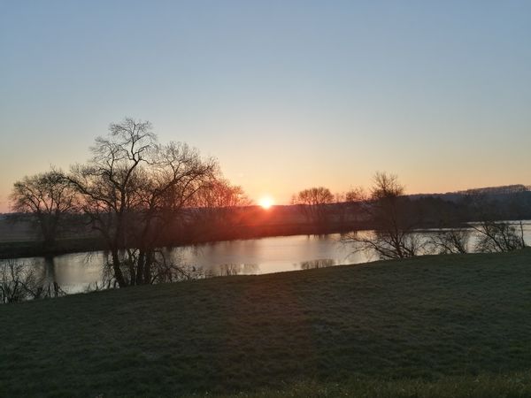 La maison de Émeline