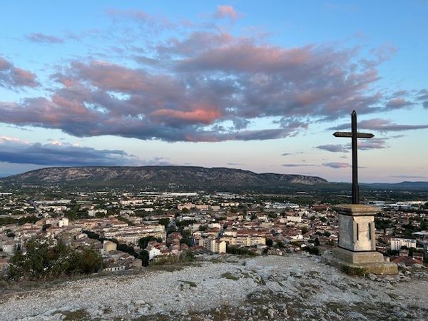 Casa di Ana et Nilton