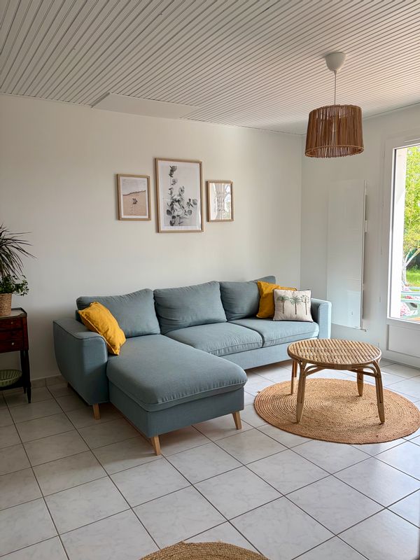 huis van Alison