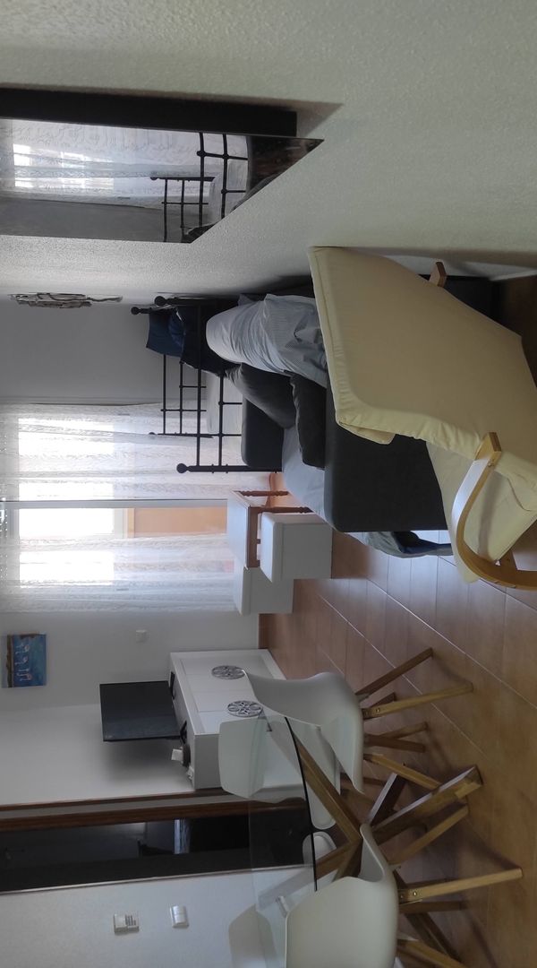 MANUEL ESTEBAN's house