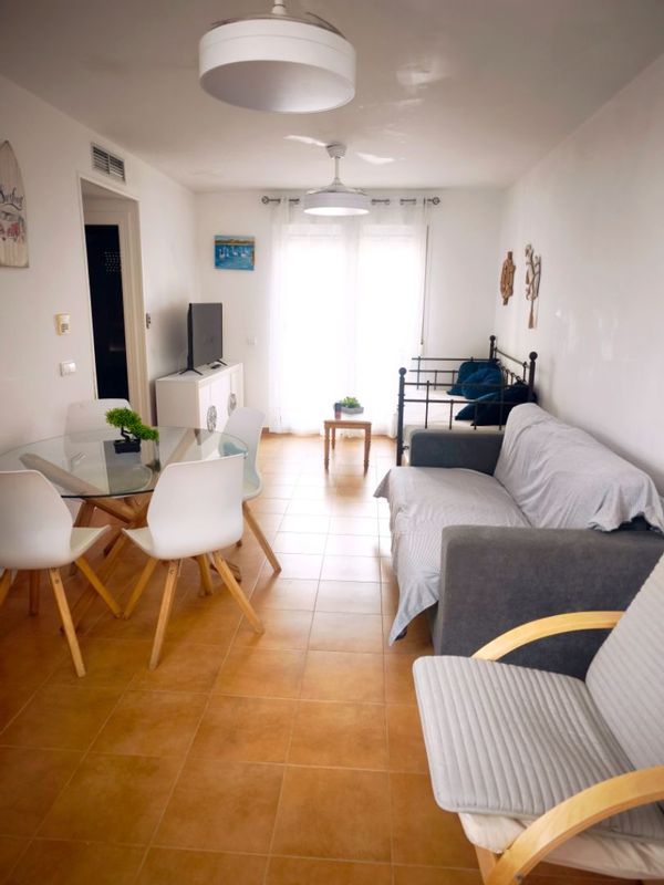 Casa di MANUEL ESTEBAN