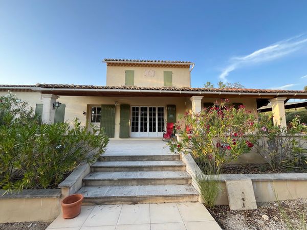 Les Lilas - pas d’échange en GP. Échange réciproque à la montagne