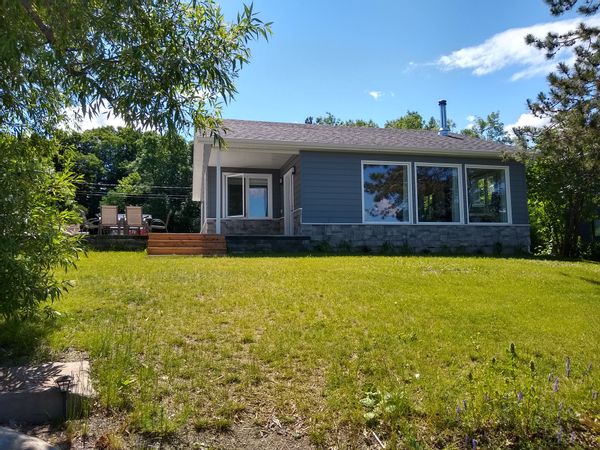 Casa en Saint-Michel-De-Bellechasse