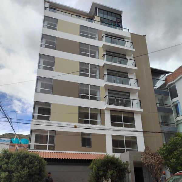 Hola, excelente oportunidad para conocer la Ciudad Milenaria de Cusco y una de sus maravillas.