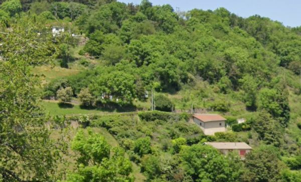 Casa di ANNE