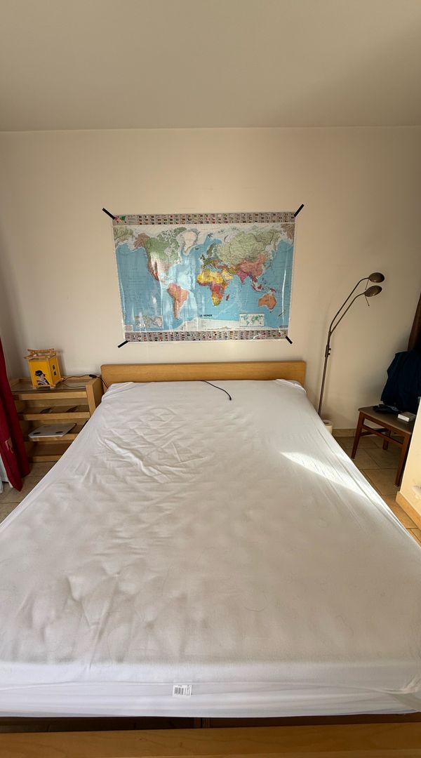 Échange 3 à 6 mois – Shenzhen (Shekou/Nanshan) ↔ Chessy Val d’Europe –