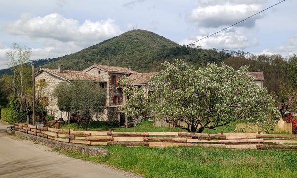 Casa di Annick
