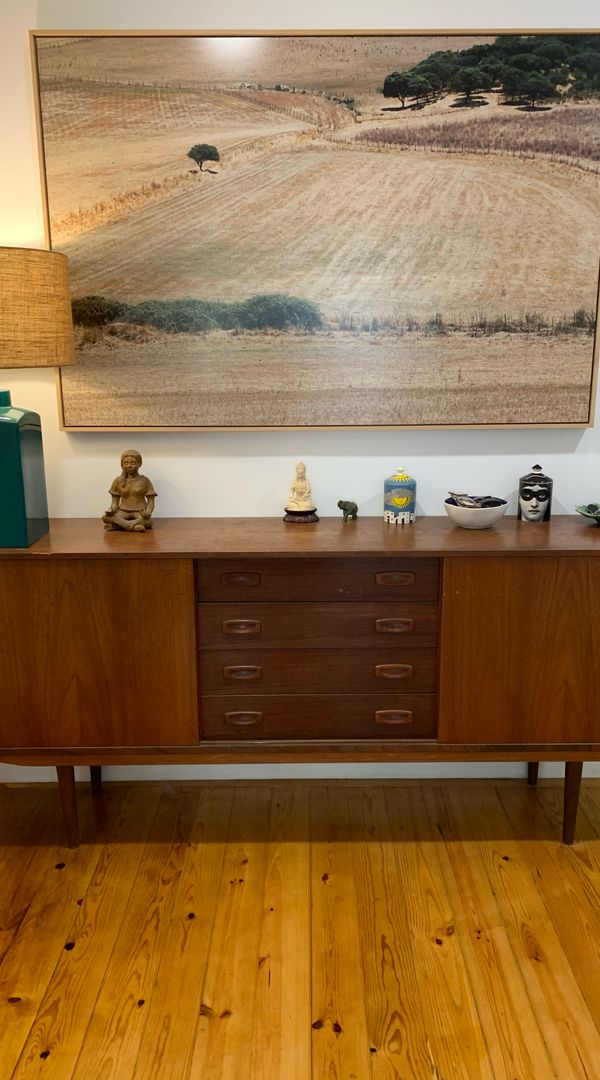 La maison de Laetitia