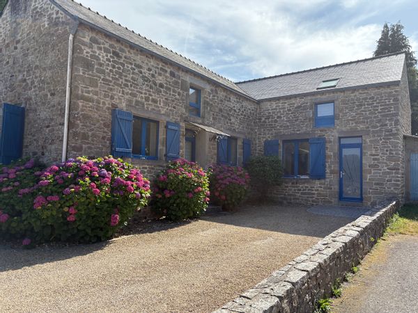 Casa di Béné