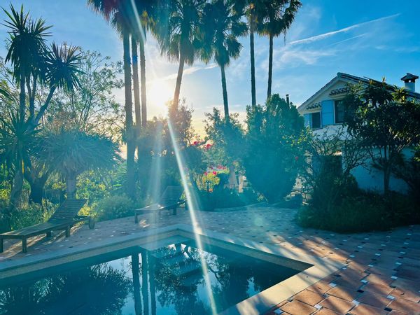 Casa de Pim & Eveline