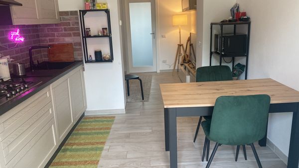 La casa di Laura