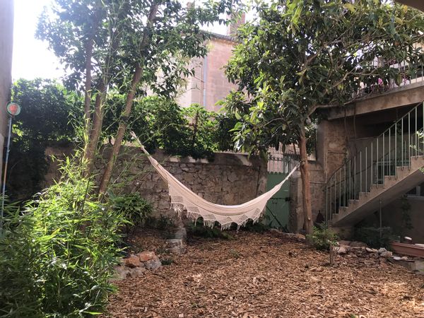 home
