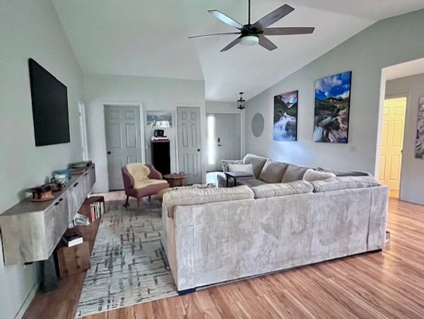 La maison de jarmila