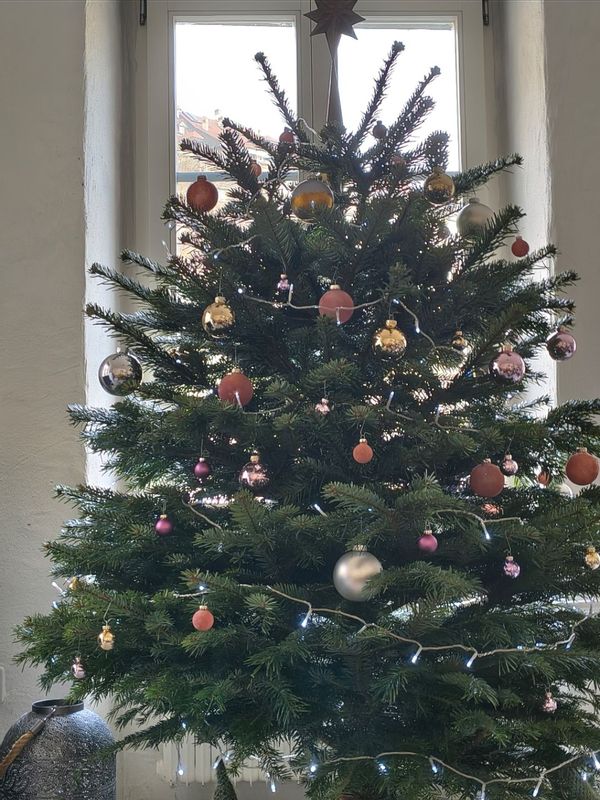 Casa de Stephane&Florence