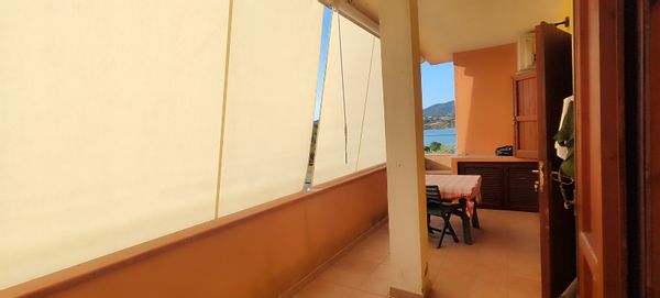 Casa di Nadia