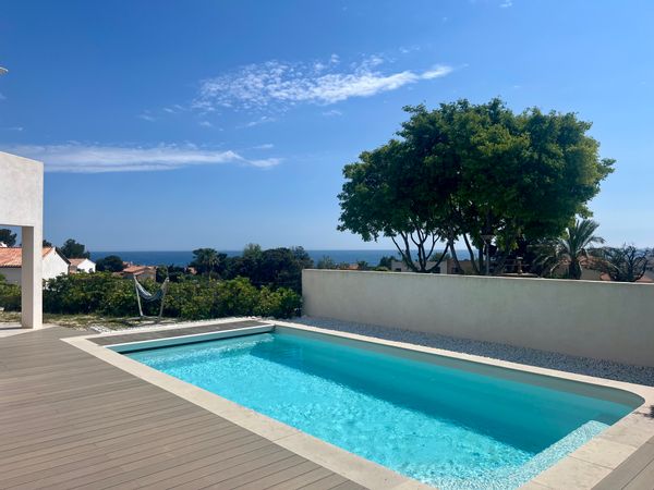 Casa di Domi et Gilles