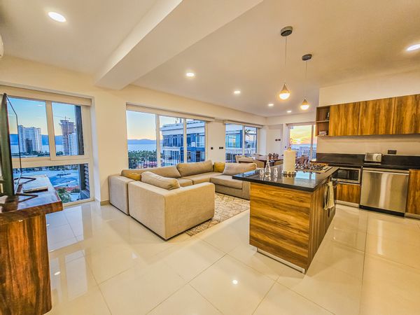 Kali & Mattina kuća