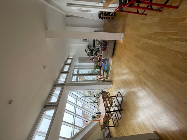 Gregor s Haus