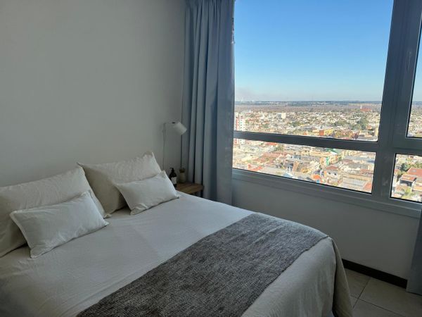 La maison de Daniela