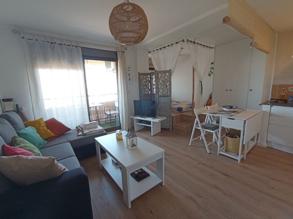 Dominiques hus