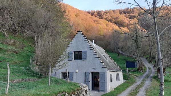 Casa di Sophie