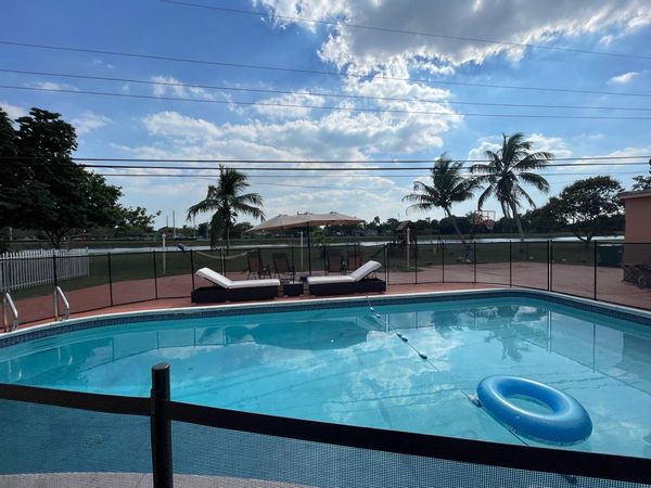 La maison de Yehoshua