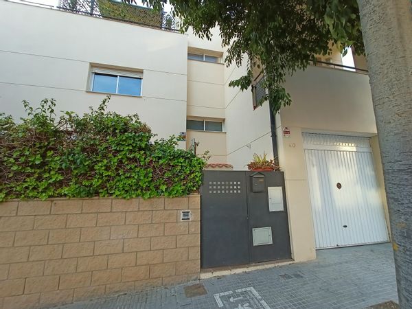 La cantonada de Cesca y Mario