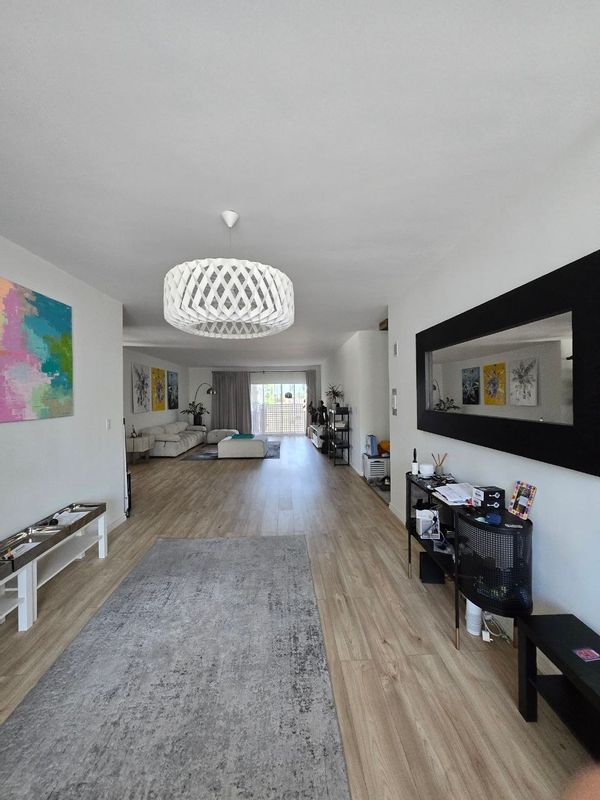 Hannas hus