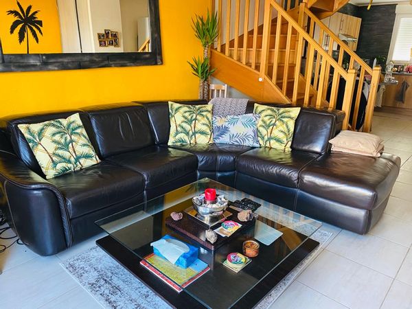 La maison de Guillaume