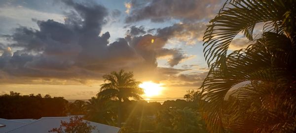 Maison familiale avec belle vue sur Taohotu