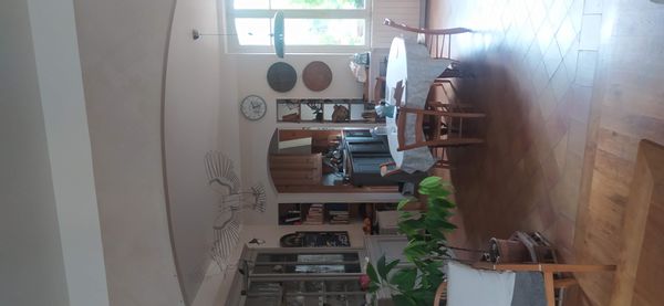 Casa de Veronique