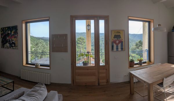 Julietaina kuća