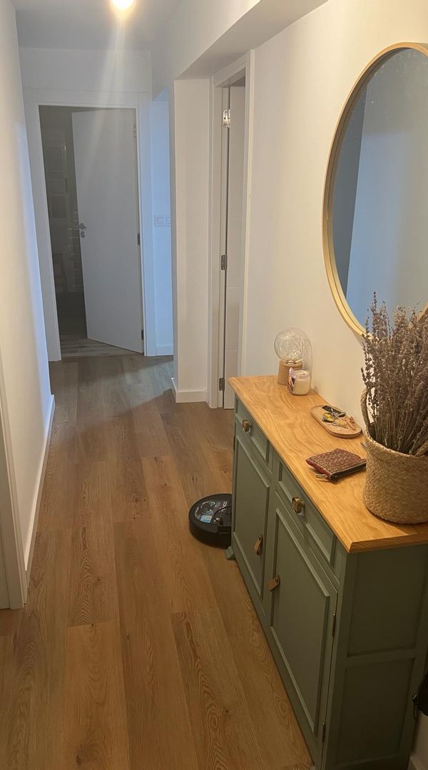 La maison de Sara & Gabi