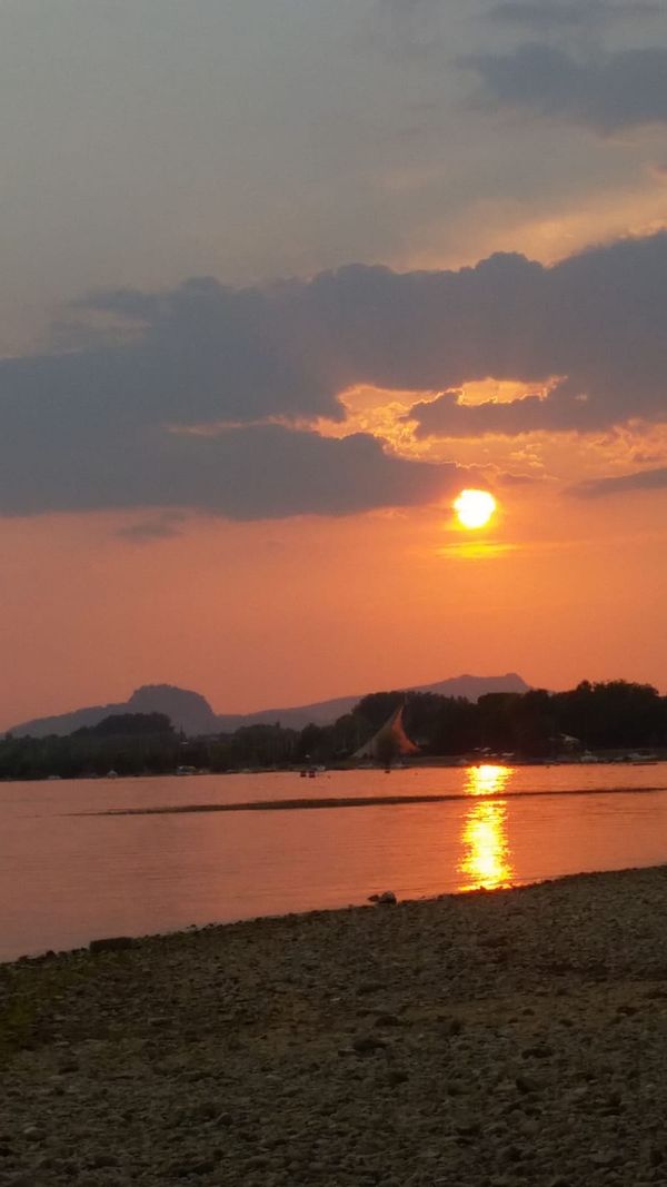 La maison de Natalie