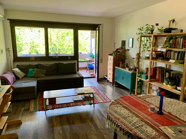 Casa di Daniela