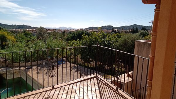 home