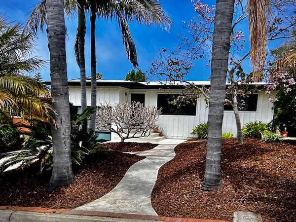 La maison de David & Tina