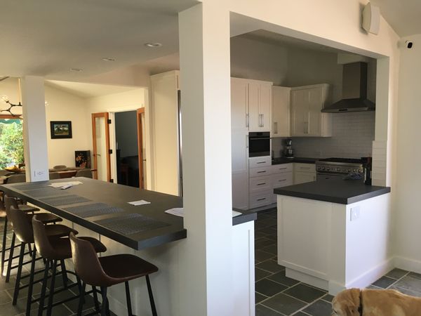 Casa de Terri