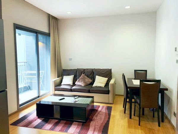 huis van Andrea&Manusch