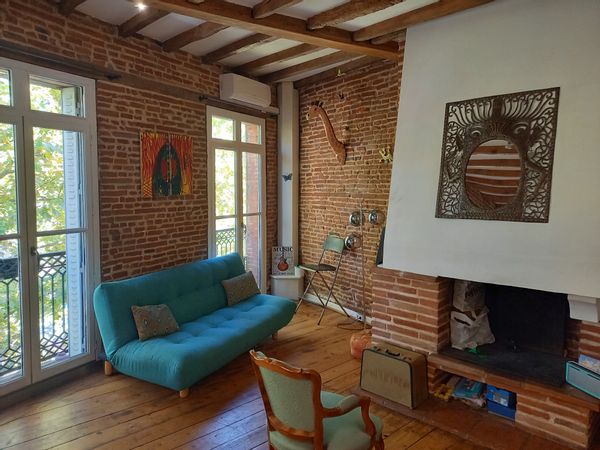 Casa de elsa
