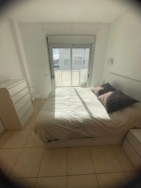 Francisco Joseina kuća