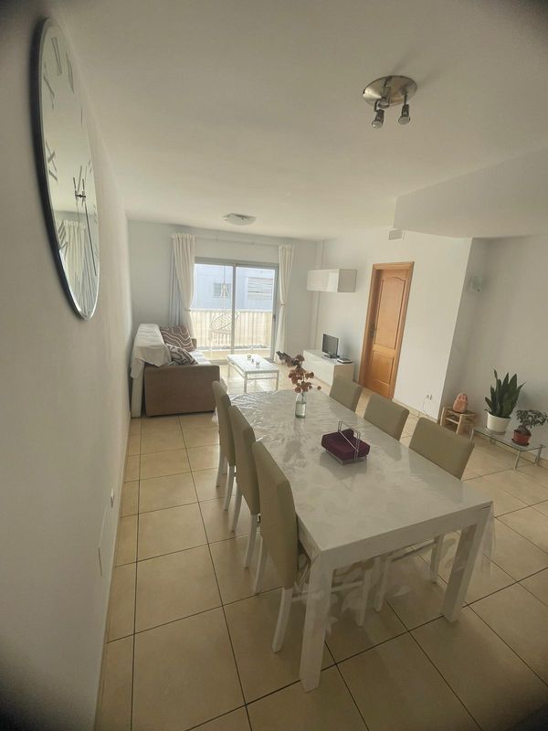 La maison de Francisco Jose