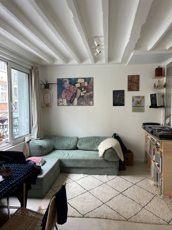 Casa de Hewan