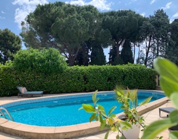 Casa di lana