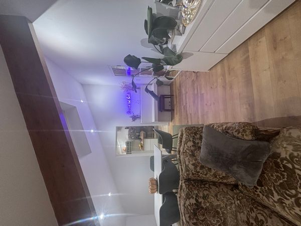 Maison rénovée au cœur des vignes