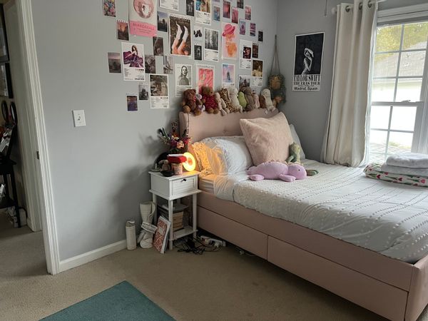 Kristin & Ryan s Haus