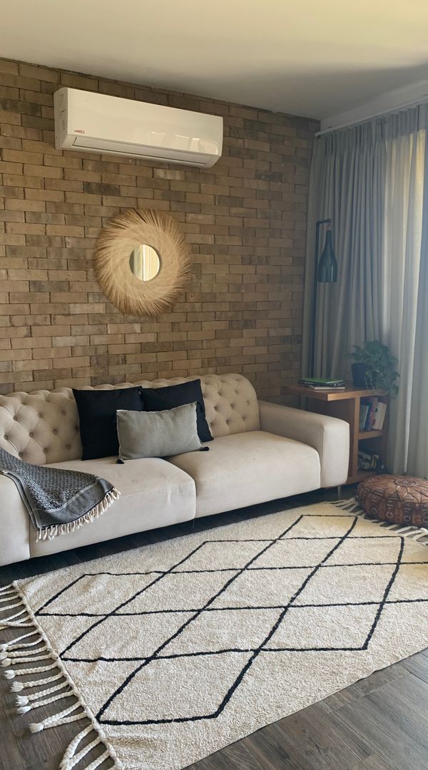 Cozy Condo with Private Garden and Breathtaking Ocean Views